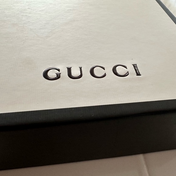 Boxes!! - Picture 2 of 5